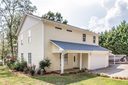 2697 Westview Drive sold home in Sherrills Ford, SC