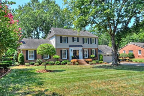 Previously sold for $510,000