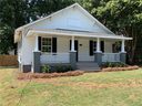 266 Fink Avenue sold home in Concord, SC