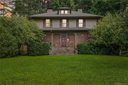 258 Mountain Brook Trail sold home in Brevard, SC