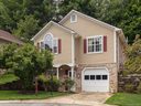 522 Belvidere Court 71 sold home in Hendersonville, SC