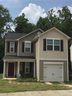 6520 Pennacook Drive 34-37 sold home in Charlotte, SC