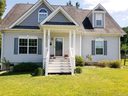 5332 Lakeview Road sold home in Charlotte, SC