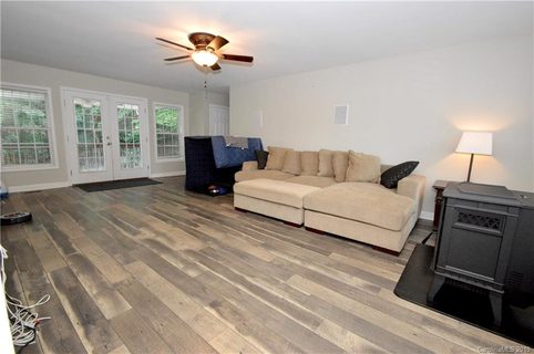 1159 Cherry Brook Court