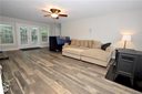 1159 Cherry Brook Court sold home in Kannapolis, SC