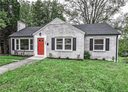 630 Margaret Drive sold home in Statesville, SC