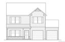 9022 Colwick Hill Lane 148 sold home in Charlotte, SC