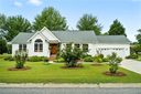 324 Quinn Road 7 sold home in Clover, SC