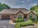 35 South Ridge Drive sold home in Hendersonville, SC