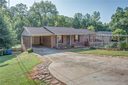 2636 Hill Lane sold home in Gastonia, SC