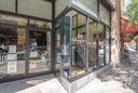 60 Haywood Street 2C sold home in Asheville, SC