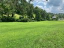 398 406 Hemlock Springs Trail 38 & 39 sold home in Weaverville, SC