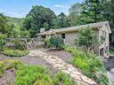 19 Mountainbrook Road sold home in Asheville, SC