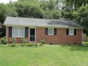 109 Grover Moore Place sold home in Indian Trail, SC