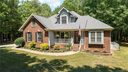 319 Tradewinds Lane sold home in York, SC