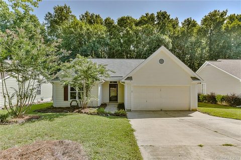 201 Stratford Drive