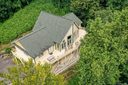 86 Tuckaway Ridge Drive sold home in Hendersonville, SC