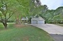 2105 Poinsett Drive sold home in Rock Hill, SC
