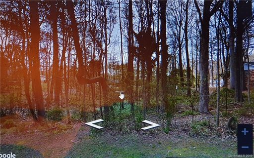 326 Holly Circle