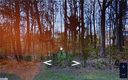 326 Holly Circle sold home in Mount Holly, SC