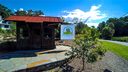 17 Trail Top Drive 39 sold home in Asheville, SC