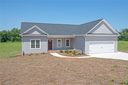 241 Brentwood Drive sold home in Maiden, SC
