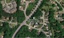 2054 8th Street Drive sold home in Hickory, SC