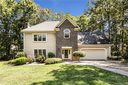 3004 Bishops Ridge Court sold home in Monroe, SC