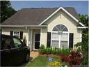 1410 Mumford Lane sold home in Charlotte, SC