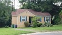 1522 Princess Place sold home in Charlotte, SC