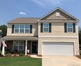 112 Harvest Pointe Drive sold home in Statesville, SC