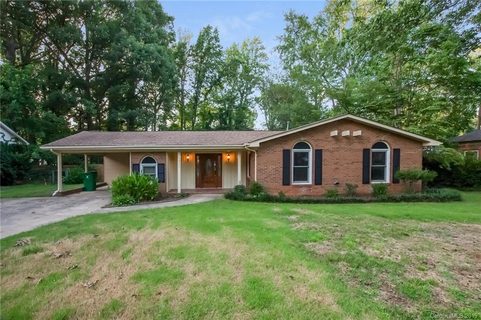 Previously sold for $274,000