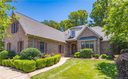 16506 Barcica Lane sold home in Cornelius, SC