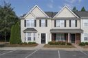3264 Barons Court Road sold home in Charlotte, SC