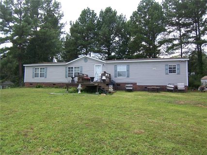 5309 Chasewood Court