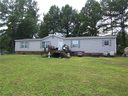 5309 Chasewood Court sold home in Granite Falls, SC