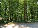 2111 Juniper Drive sold home in Charlotte, SC