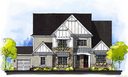 1848 Trotting Circle sold home in Concord, SC