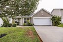 926 Back Bay Court sold home in Kannapolis, SC