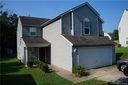 1364 Sinai Place sold home in Concord, SC
