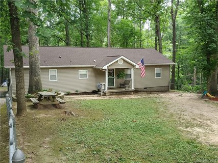 118 Arbor Drive