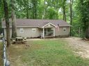 118 Arbor Drive sold home in Statesville, SC