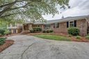 1606 Heatherloch Drive sold home in Gastonia, SC