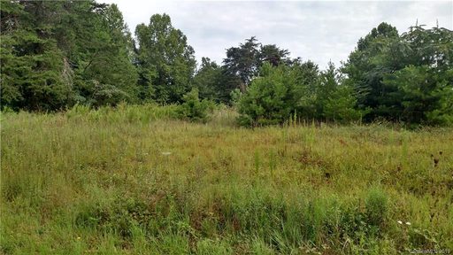 105 Arrowood Lane sold home in ARCHERS RIDGE, Harmony, NC