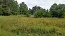 105 Arrowood Lane sold home in Harmony, SC