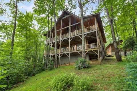 117 Joshua Road