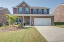 2633 Kinmere Drive sold home in Gastonia, SC