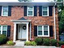 848 Mcalway Road sold home in Charlotte, SC