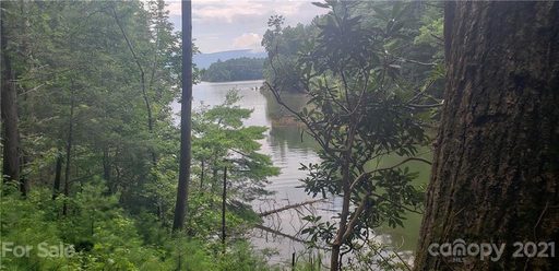 5312 Knollview Drive 56 sold home in Dry Creek, Morganton, NC