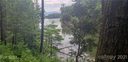 5312 Knollview Drive 56 sold home in Morganton, SC